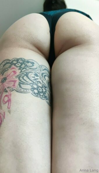 annalangonly4u Nude Leaks OnlyFans Photo 18