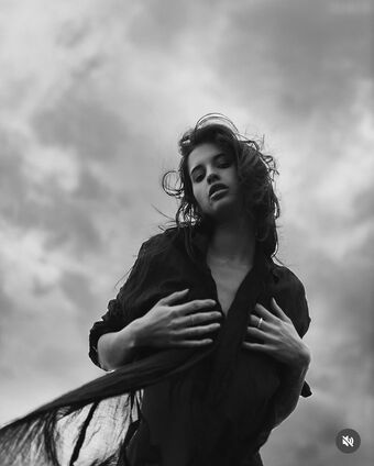 Anny.Ink / _anny.ink_ Nude Leaks OnlyFans Photo 18