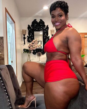 gigi_empress Nude Leaks OnlyFans Photo 8