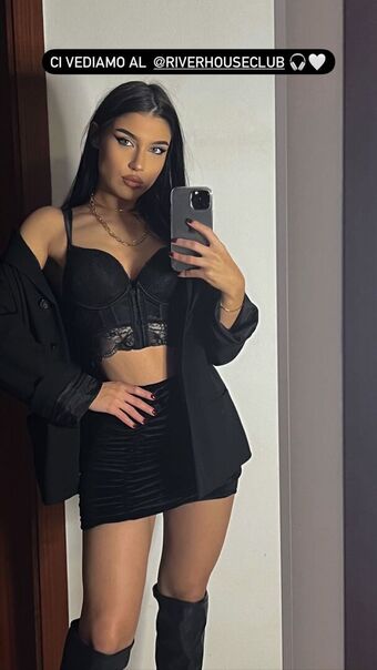 Asia Nardi Nude Leaks OnlyFans Photo 19