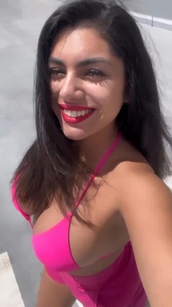 Barbara Morales Nude Leaks OnlyFans Photo 29