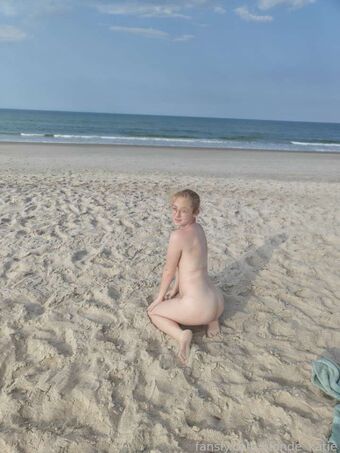blonde_katie Nude Leaks OnlyFans Photo 13