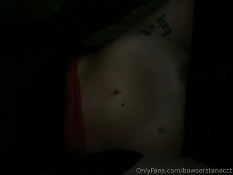 Bowserstanacct Nude Leaks OnlyFans Photo 51