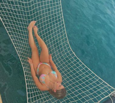 celinajoyy Nude Leaks OnlyFans Photo 11