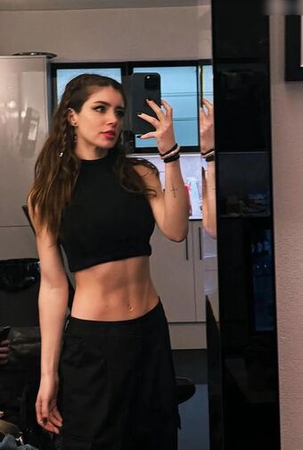 Chrissy Costansa Nude Leaks OnlyFans Photo 69