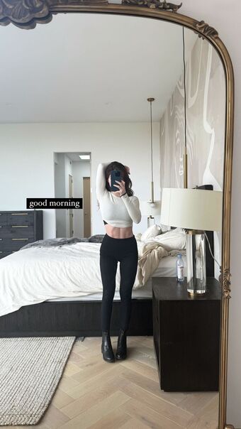 Chrissy Costansa Nude Leaks OnlyFans Photo 73