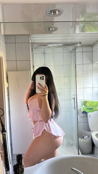 Cocotastee Nude Leaks OnlyFans Photo 11