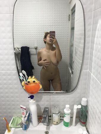 Ketsara Mussino Nude Leaks OnlyFans Photo 13