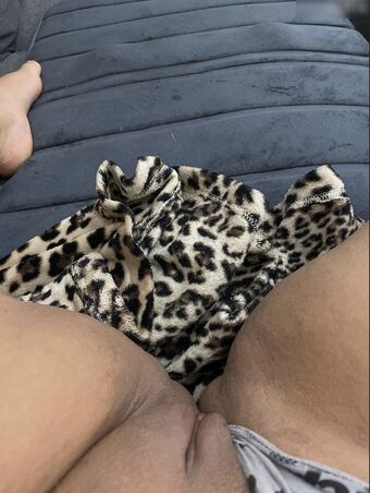 Dexotic Nude Leaks OnlyFans Photo 22