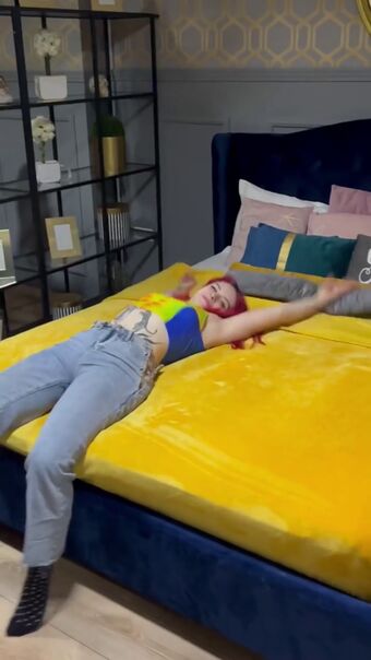 Doga Lamper Nude Leaks OnlyFans Photo 12