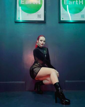 Doga Lamper Nude Leaks OnlyFans Photo 9