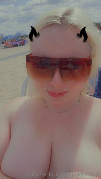 p.enrose Nude Leaks OnlyFans Photo 30