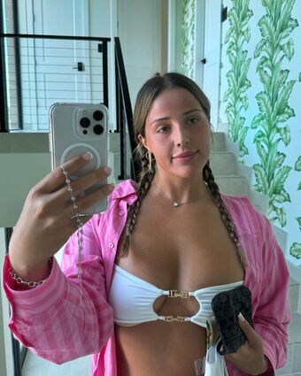 Faith Rendeiro Nude Leaks OnlyFans Photo 25