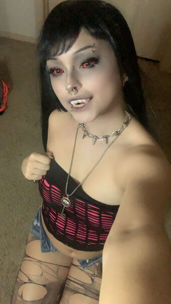 Meeyow, Nude Leaks OnlyFans Photo 20