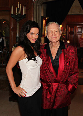 Franzy Balfanz Nude Leaks OnlyFans Photo 10