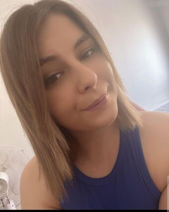 Germangirl1996 Nude Leaks OnlyFans Photo 5