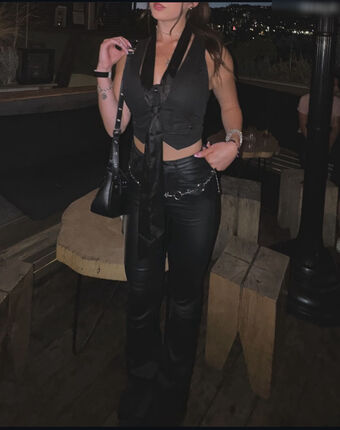 Gibson Sisters Nude Leaks OnlyFans Photo 52