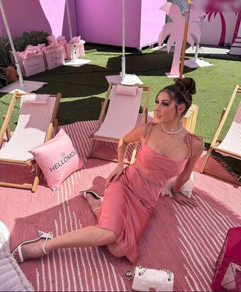 Gibson Sisters Nude Leaks OnlyFans Photo 49