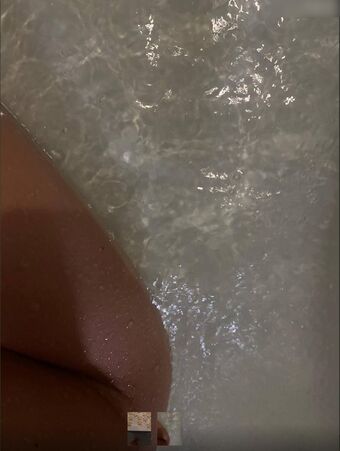 Hannah Becker Nude Leaks OnlyFans Photo 10