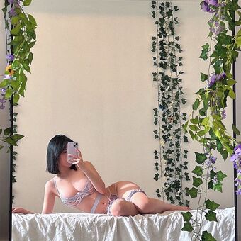 Harutan Nude Leaks OnlyFans Photo 12