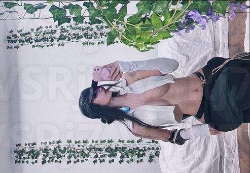 Harutan Nude Leaks OnlyFans Photo 19