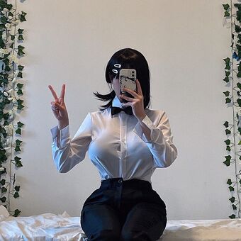 Harutan Nude Leaks OnlyFans Photo 13