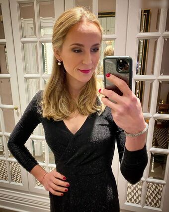 Holla die Wildfee Nude Leaks OnlyFans Photo 3