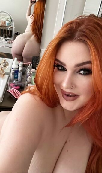 jessblythevip Nude Leaks OnlyFans Photo 33