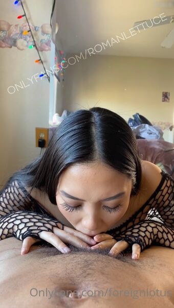 wetaja Nude Leaks OnlyFans Photo 34