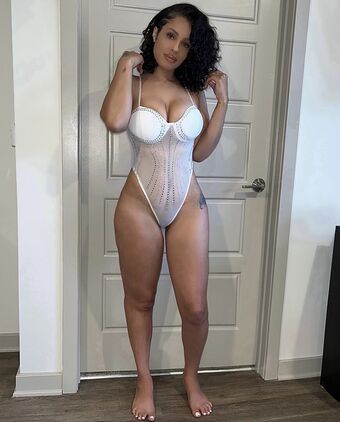 Jasmine Grenaway Nude Leaks OnlyFans Photo 25