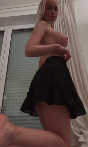 Monika Jasmin Wulf Nude Leaks OnlyFans Photo 80