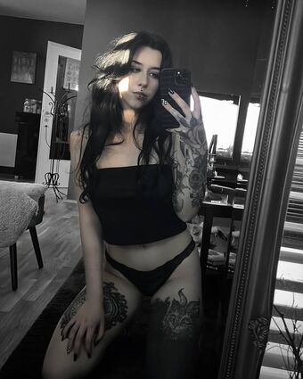 Jay Kuntergrau Nude Leaks OnlyFans Photo 5