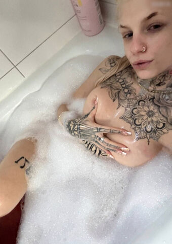 Jaybea Nude Leaks OnlyFans Photo 32