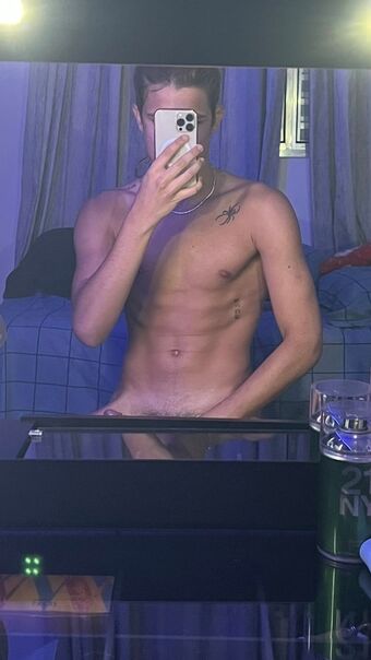 Joaoheenry Nude Leaks OnlyFans Photo 13