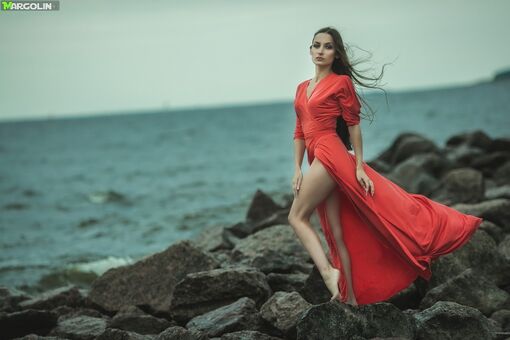 Juliana Smirnova Nude Leaks OnlyFans Photo 13