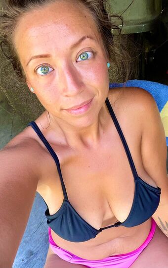 Justanothergirl89 Nude Leaks OnlyFans Photo 15