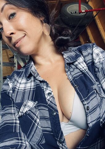 Justanothergirl89 Nude Leaks OnlyFans Photo 10