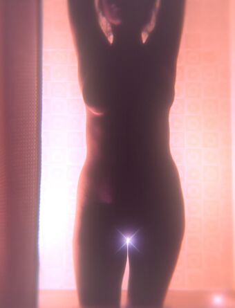 Justanothergirl89 Nude Leaks OnlyFans Photo 9