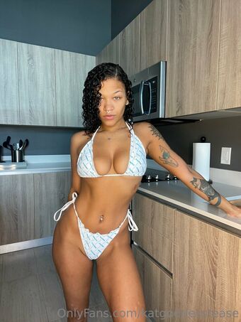 katgoddesstease Nude Leaks OnlyFans Photo 130