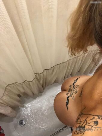 Kim.kn/eileenbaby777 Nude Leaks OnlyFans Photo 48