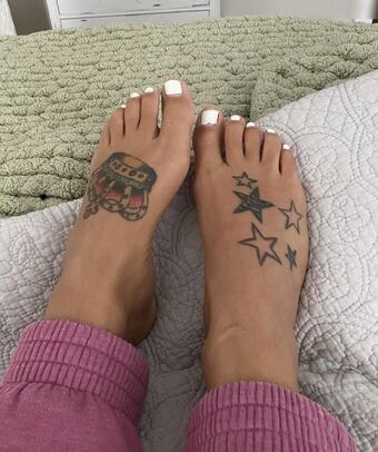 Kinghenrysmistress Aria Nude Leaks OnlyFans Photo 15