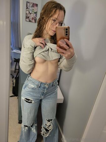 Kitbit Nude Leaks OnlyFans Photo 9