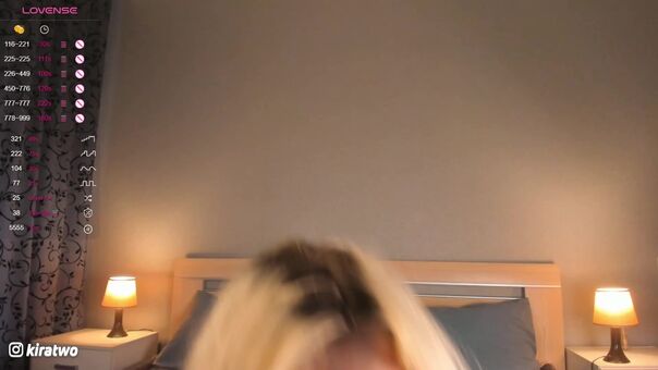 Libbyshepard Nude Leaks OnlyFans Photo 89