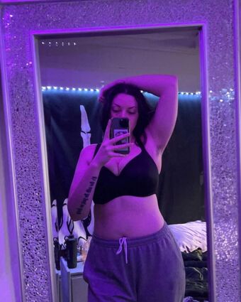 Vanessa Hughes Nude Leaks OnlyFans Photo 36