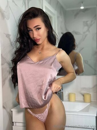 Louise-vip Nude Leaks OnlyFans Photo 80