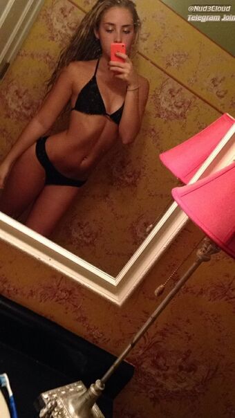 Maddy Chunes Nude Leaks OnlyFans Photo 19