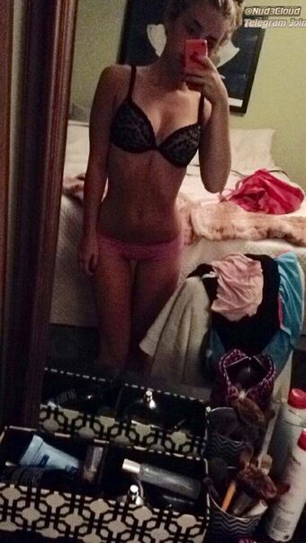 Maddy Chunes Nude Leaks OnlyFans Photo 10