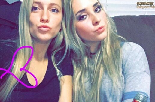 Maddy Chunes Nude Leaks OnlyFans Photo 11