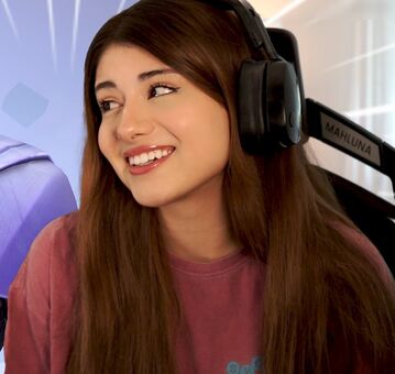 Mahluna Nude Leaks OnlyFans Photo 79