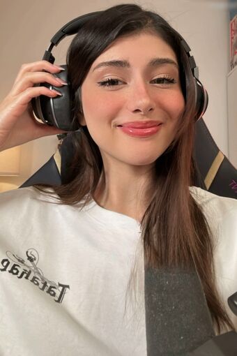 Mahluna Nude Leaks OnlyFans Photo 74